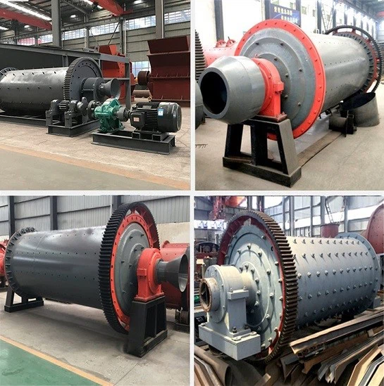 wet ball milling machine manufacturer wet ball milling machine manufacturer