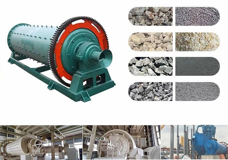 tube ball mill supplier tube ball mill supplier
