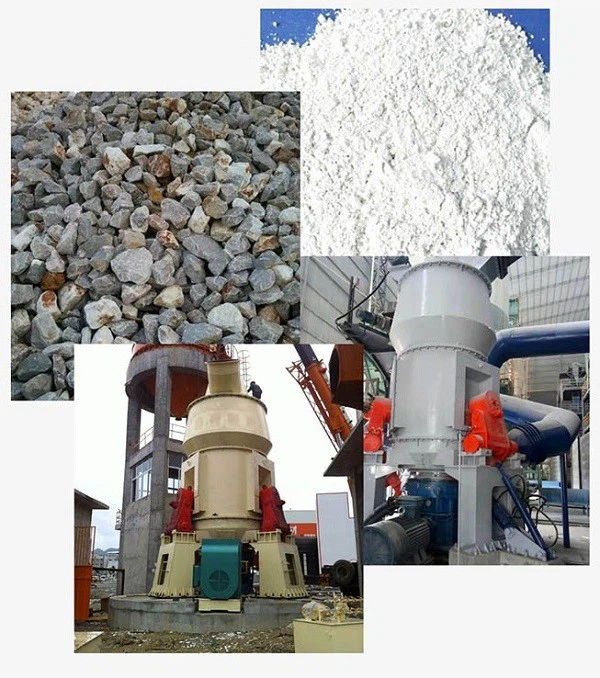 limestone vertical mill for sale limestone vertical mill for sale