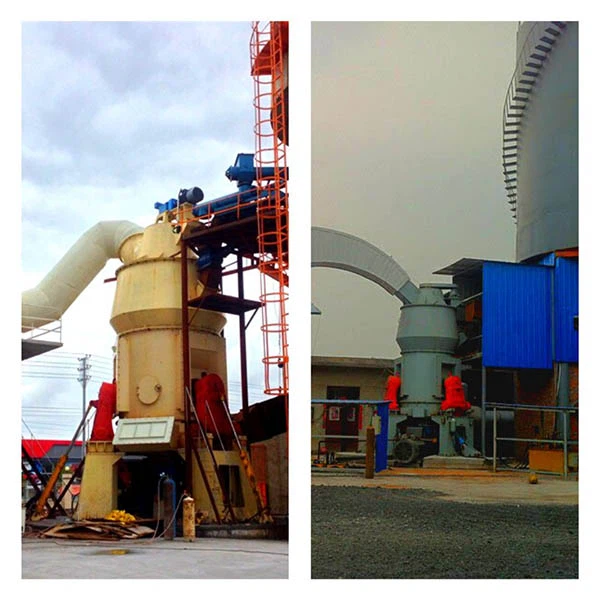 vertical limestone mill designed for customers requirements vertical limestone mill designed for customers requirements