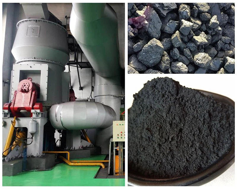 professional coal mill manufacturer professional coal mill manufacturer